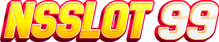 Nsslot99